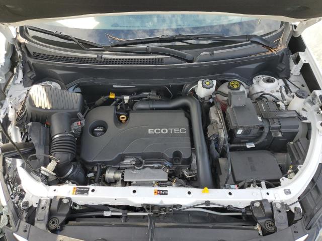 Photo 12 from auction – 2019 CHEVROLET EQUINOX PR with VIN 2GNAXNEV7K6178703