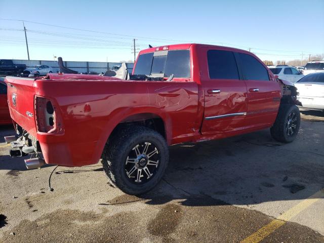 Photo 3 from auction – 2017 RAM 1500 LARAM with VIN 1C6RR7VT8HS667785