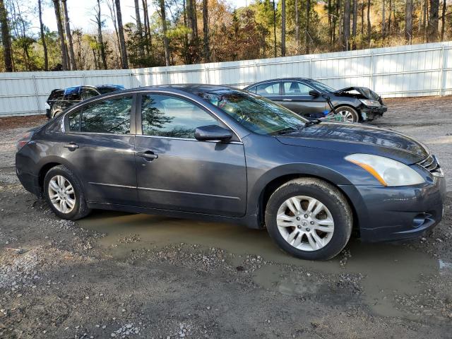 Photo 4 from auction – 2012 NISSAN ALTIMA BAS with VIN 1N4AL2AP8CC144682