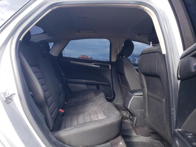 Photo 10 from auction – 2017 FORD FUSION SE with VIN 3FA6P0H72HR361822