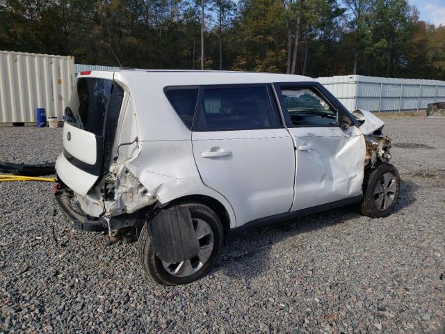 Photo 3 from auction – 2015 KIA SOUL with VIN KNDJN2A25F7150459