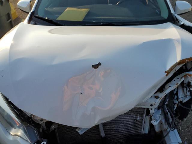 Photo 11 from auction – 2014 TOYOTA COROLLA EC with VIN 5YFBPRHE3EP026369