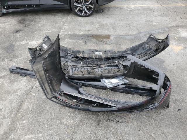 Photo 12 from auction – 2020 BMW 745XE with VIN WBA7W4C01LBM70656