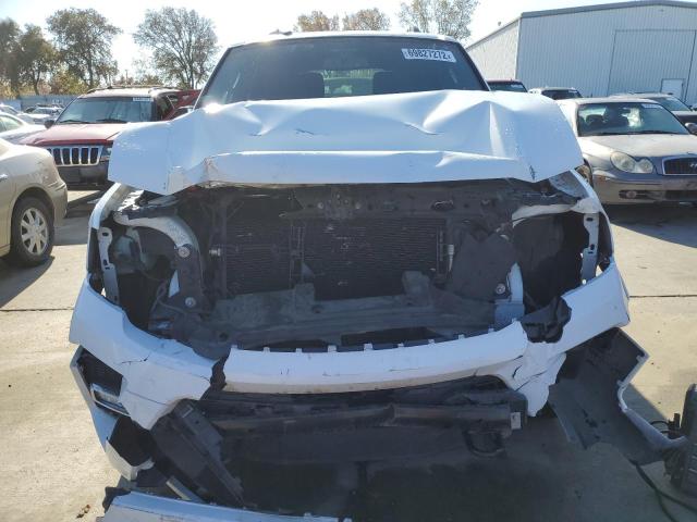Zdjęcie 5 z aukcji – 2017 FORD EXPEDITION z VIN 1FMJU1JT6HEA08024