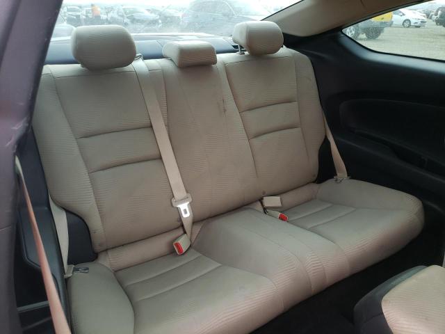 Photo 10 from auction – 2015 HONDA ACCORD LX- with VIN 1HGCT1B35FA012859