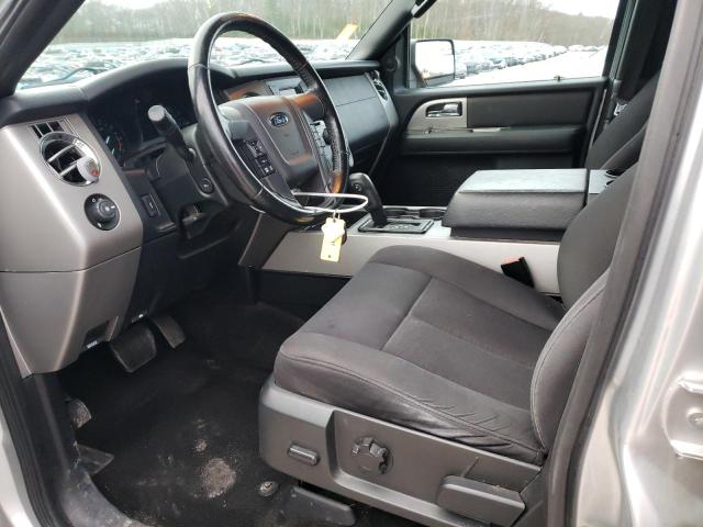 Photo 7 from auction – 2015 FORD EXPEDITION with VIN 1FMJU1JT3FEF07148