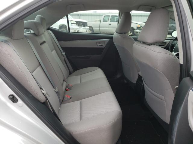 Photo 10 from auction – 2015 TOYOTA COROLLA L with VIN 2T1BURHE7FC336874