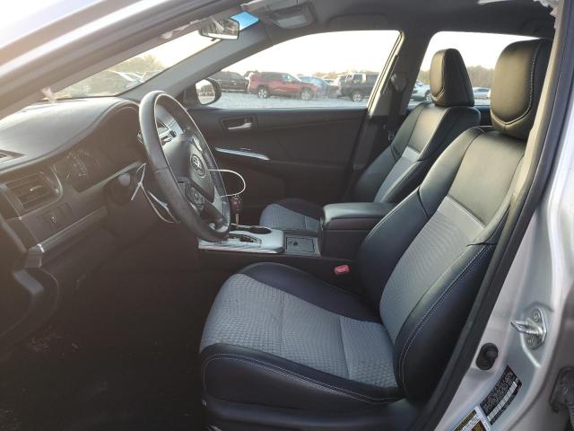 Photo 7 from auction – 2012 TOYOTA CAMRY BASE with VIN 4T1BF1FK0CU010347