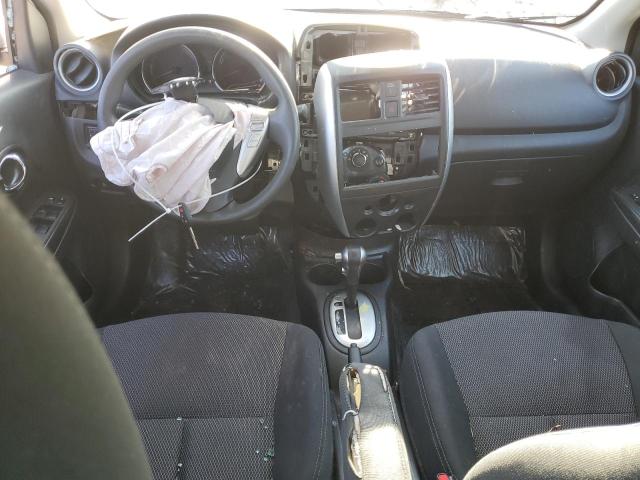 Photo 8 from auction – 2016 NISSAN VERSA S with VIN 3N1CN7AP4GL853455