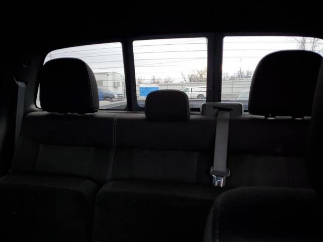 Photo 10 from auction – 2013 FORD F150 SUPER with VIN 1FTFX1EF2DFC05685