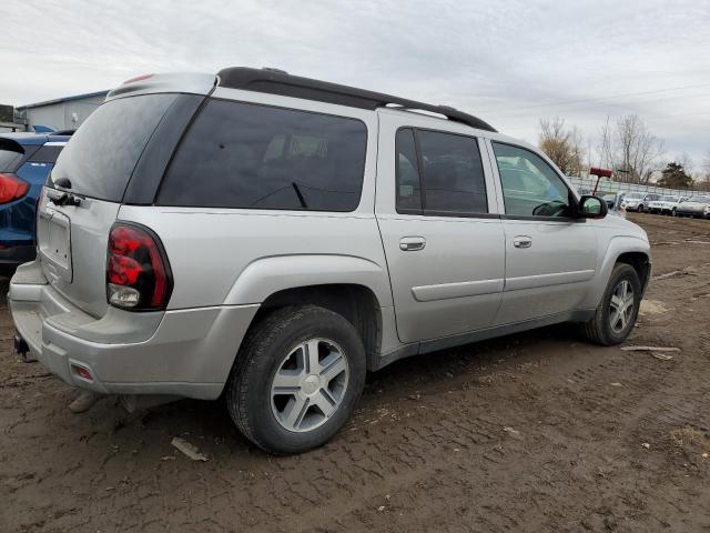 Zdjęcie 3 z aukcji – 2005 CHEVROLET TRAILBLAZE z VIN 1GNET16S656173495