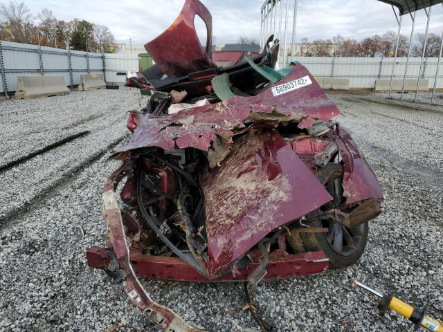 Photo 5 from auction – 2019 DODGE CHARGER SC with VIN 2C3CDXGJ2KH520051