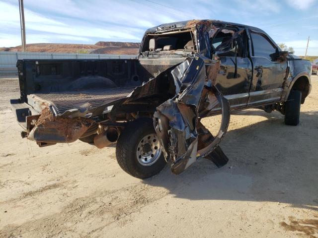 Photo 3 from auction – 2017 FORD F250 SUPER with VIN 1FT7W2BT2HEE07171