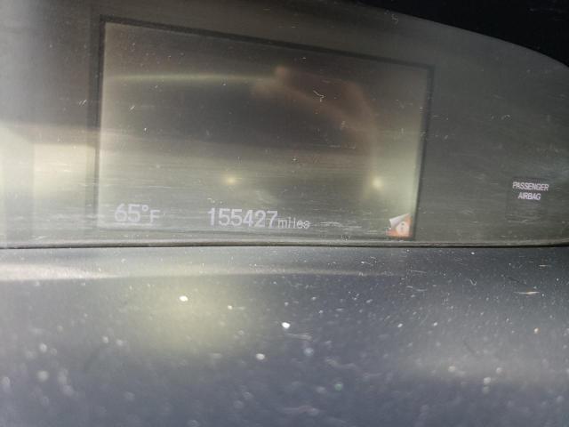 Photo 9 from auction – 2014 HONDA CIVIC LX with VIN 2HGFB2F59EH542222