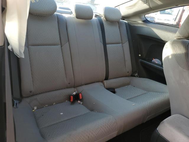 Photo 10 from auction – 2014 HONDA CIVIC EX with VIN 2HGFG3B85EH501531