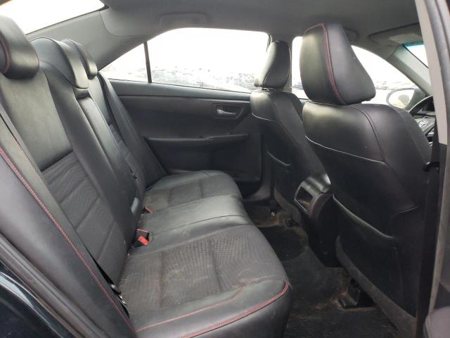 Photo 10 from auction – 2015 TOYOTA CAMRY LE with VIN 4T1BF1FK0FU072254