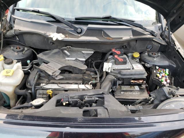 Photo 12 from auction – 2015 JEEP PATRIOT LA with VIN 1C4NJPFA5FD115626