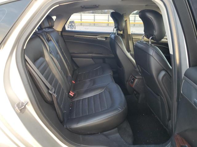 Photo 10 from auction – 2013 FORD FUSION SE with VIN 3FA6P0H93DR160507