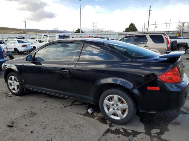 Photo 2 from auction – 2009 PONTIAC G5 with VIN 1G2AS18H197121255