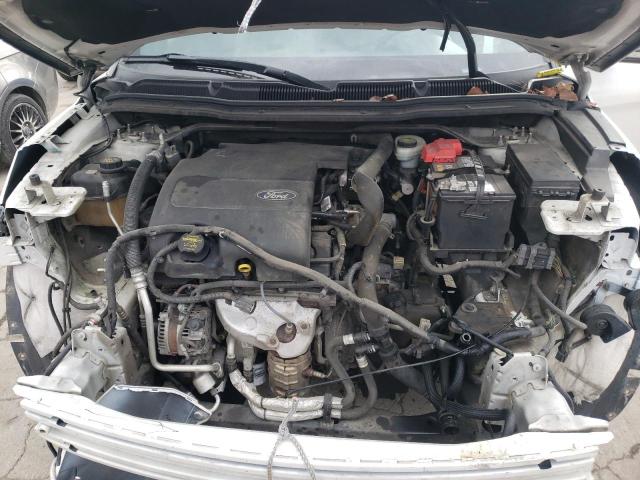 Photo 12 from auction – 2012 FORD EXPLORER L with VIN 1FMHK7F85CGA60575
