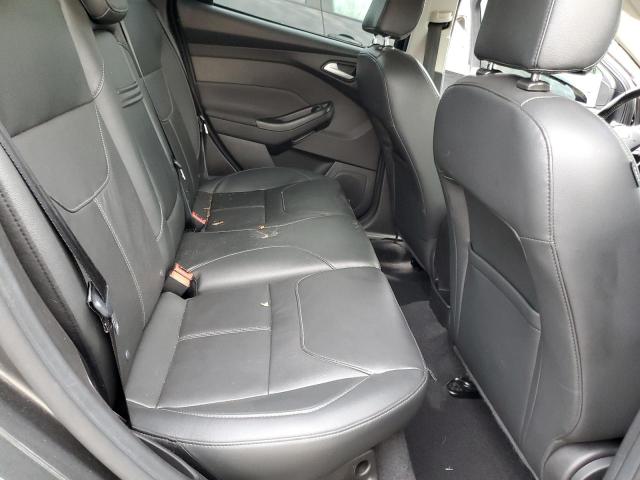Photo 10 from auction – 2016 FORD FOCUS SE with VIN 1FADP3F25GL401162