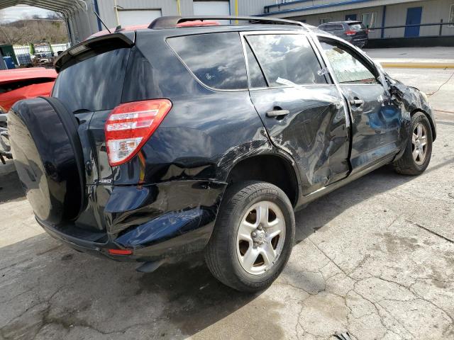 Photo 3 from auction – 2012 TOYOTA RAV4 with VIN JTMBF4DV0C5053146