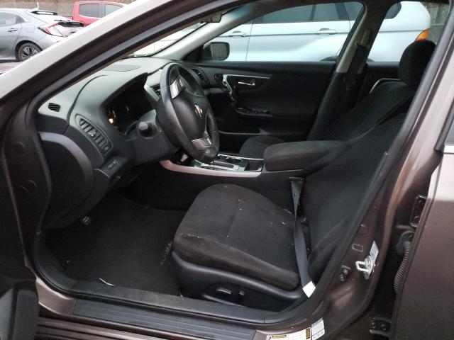 Photo 7 from auction – 2014 NISSAN ALTIMA 2.5 with VIN 1N4AL3AP5EC201896