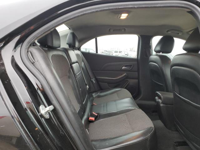 Photo 10 from auction – 2013 CHEVROLET MALIBU 1LT with VIN 1G11C5SA3DU119571