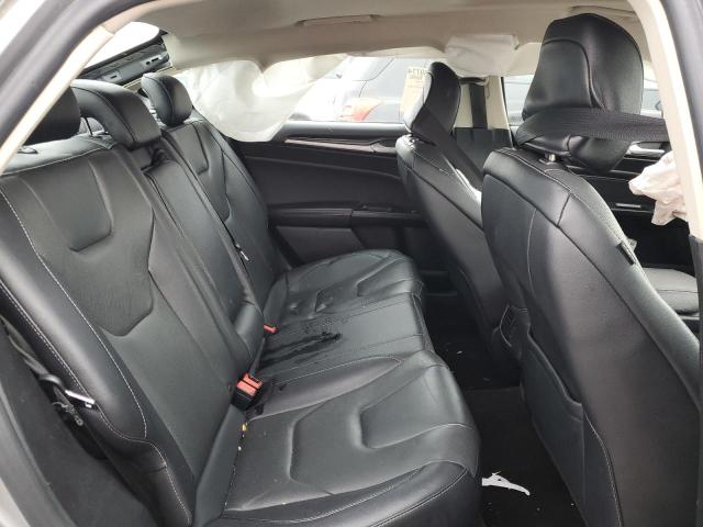 Photo 10 from auction – 2020 FORD FUSION TIT with VIN 3FA6P0D98LR137521
