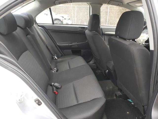 Photo 10 from auction – 2012 MITSUBISHI LANCER ES/ with VIN JA32U2FU9CU023548