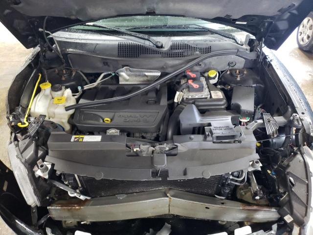 Photo 12 from auction – 2015 JEEP COMPASS LA with VIN 1C4NJDEB4FD125895