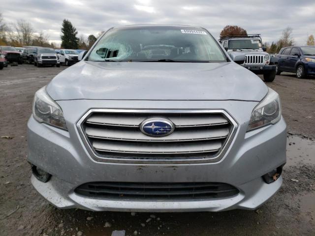 Photo 5 from auction – 2016 SUBARU LEGACY 3.6 with VIN 4S3BNEN65G3024078
