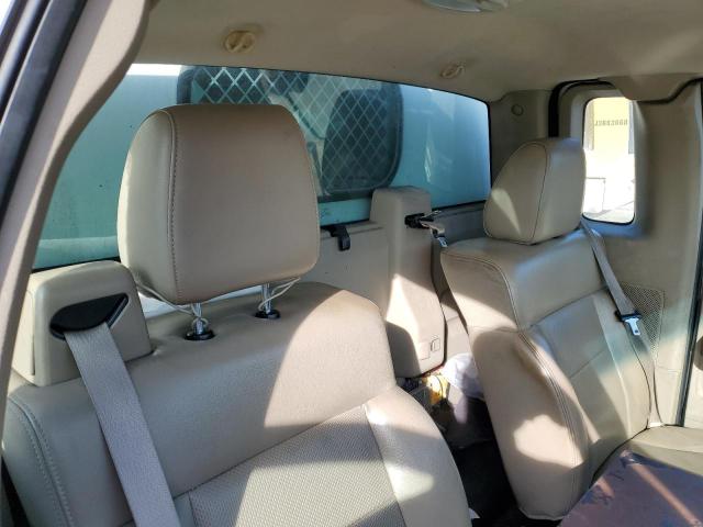 Photo 10 from auction – 2008 FORD F150 with VIN 1FTRF12248KC10921