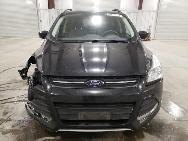 Photo 5 from auction – 2015 FORD ESCAPE SE with VIN 1FMCU9G94FUB86911