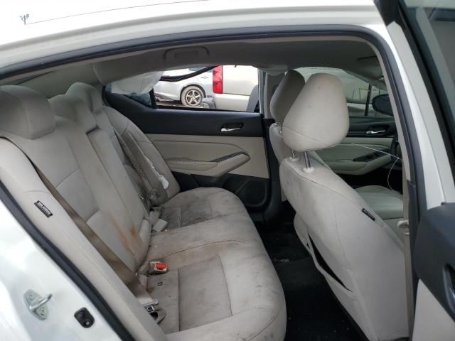 Photo 10 from auction – 2019 NISSAN ALTIMA S with VIN 1N4BL4BV0KC203221