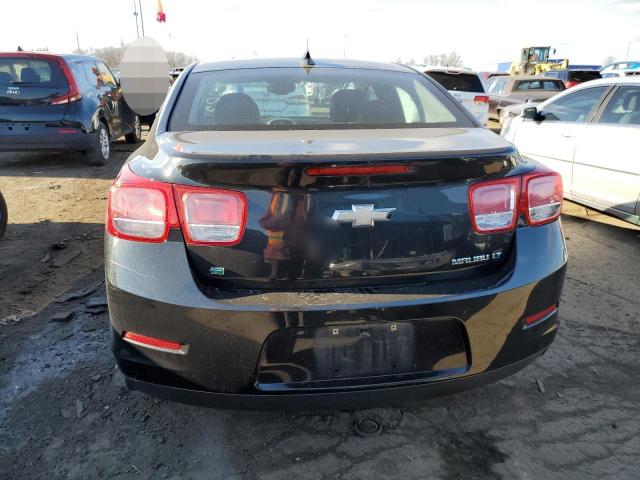 Photo 6 from auction – 2015 CHEVROLET MALIBU 1LT with VIN 1G11C5SL7FF182441