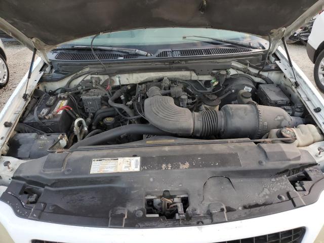 Photo 12 from auction – 2000 FORD EXPEDITION with VIN 1FMRU176XYLA53502