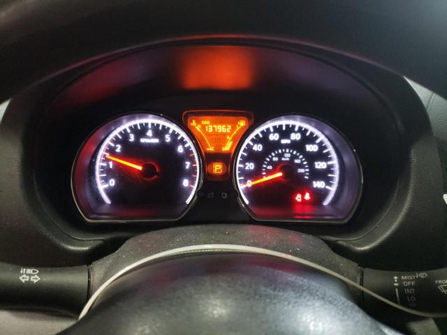 Photo 9 from auction – 2014 NISSAN VERSA S with VIN 3N1CN7AP1EK462041