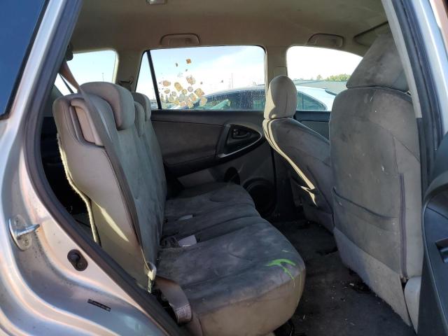 Photo 10 from auction – 2009 TOYOTA RAV4 with VIN JTMZF33V79D012408