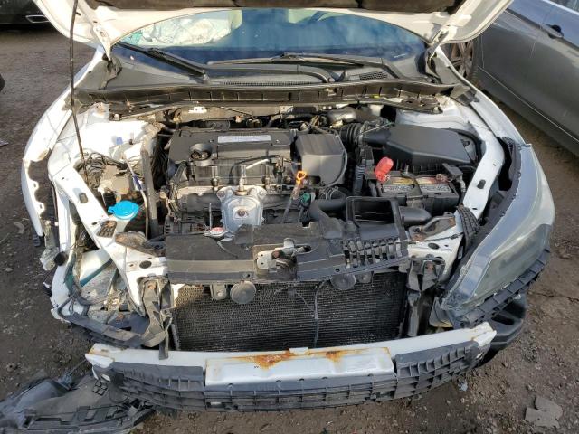 Photo 11 from auction – 2014 HONDA ACCORD EX with VIN 1HGCR2F79EA186112