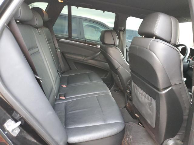 Photo 11 from auction – 2013 BMW X5 XDRIVE3 with VIN 5UXZV4C54D0E13683