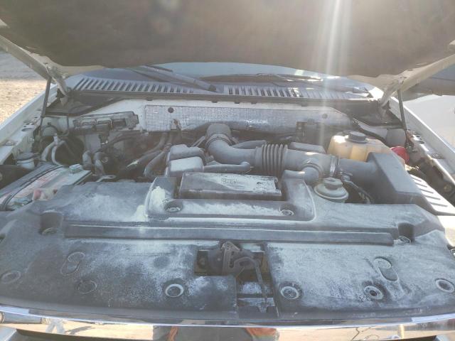Photo 12 from auction – 2008 FORD EXPEDITION with VIN 1FMFU18508LA24776