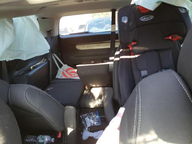 Photo 10 from auction – 2014 GMC ACADIA SLE with VIN 1GKKVPKD8EJ230961