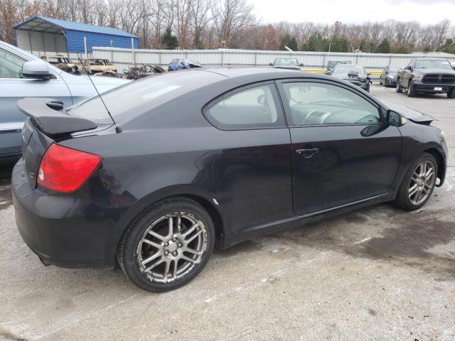 Photo 3 from auction – 2007 TOYOTA SCION TC with VIN JTKDE167870199685