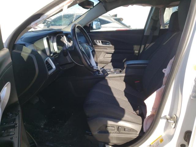 Zdjęcie 7 z aukcji – 2014 CHEVROLET EQUINOX LT z VIN 2GNFLFEK7E6323966