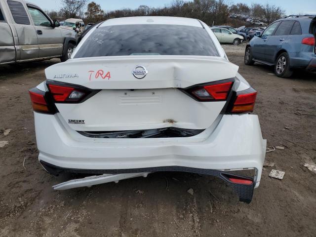 Photo 6 from auction – 2019 NISSAN ALTIMA S with VIN 1N4BL4BV0KC203221