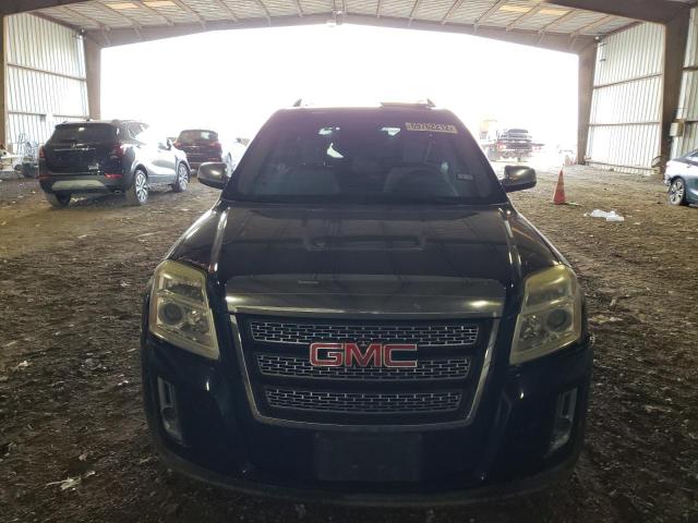Photo 5 from auction – 2015 GMC TERRAIN SL with VIN 2GKFLTE39F6253358