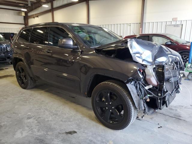 Photo 4 from auction – 2015 JEEP GRAND CHER with VIN 1C4RJEAG3FC936120