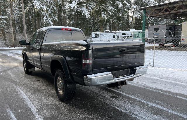 Photo 3 from auction – 2007 DODGE RAM 3500 S with VIN 3D7MX38C87G756149