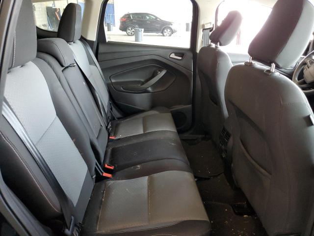 Photo 11 from auction – 2018 FORD ESCAPE SE with VIN 1FMCU0GD6JUB76194